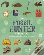 The Fossil Hunter Handbook
