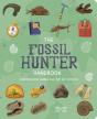 The Fossil Hunter Handbook - Preview