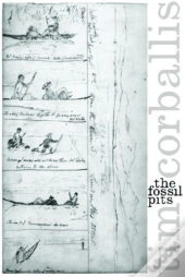 The Fossil Pits