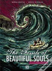 The Fossils of Beautiful Souls
