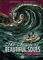 The Fossils of Beautiful Souls - Preview