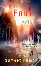 Capa do artigo The Foul Drive