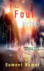 The Foul Drive - Preview