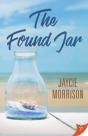 The Found Jar - Preview