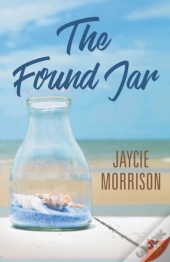 The Found Jar