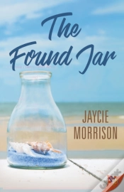 Capa do artigo The Found Jar