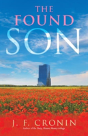 The Found Son - Preview