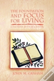 Capa do artigo The Foundation And Focus For Living