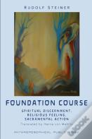 The Foundation Course