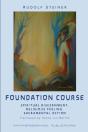 The Foundation Course - Preview