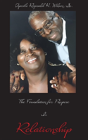 The Foundation For Purpose Is Relationship - Preview