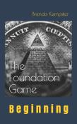 The Foundation Game