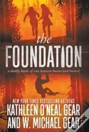 Capa do artigo The Foundation
