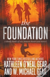 The Foundation