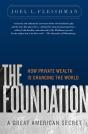 The Foundation - Preview
