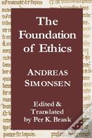 The Foundation Of Ethics