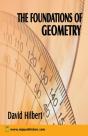 The Foundation Of Geometry - Preview