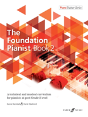 The Foundation Pianist Book 2 - Preview