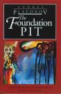 The Foundation Pit - Preview