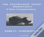 The Foundation Stone Meditation