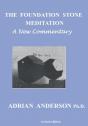 The Foundation Stone Meditation - Preview