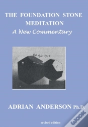 Capa do artigo The Foundation Stone Meditation