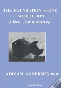 Capa do artigo The Foundation Stone Meditation