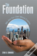 The Foundation