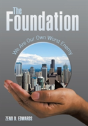 The Foundation - Preview