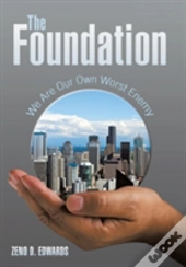 The Foundation