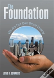 Capa do artigo The Foundation