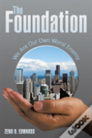 The Foundation