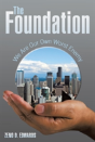 The Foundation - Preview