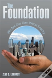 Capa do artigo The Foundation