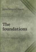 The Foundations