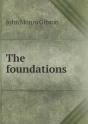 The Foundations - Preview