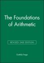 The Foundations Of Arithmetic - Preview