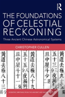 The Foundations Of Celestial Reckoning