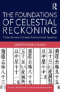 The Foundations Of Celestial Reckoning - Preview