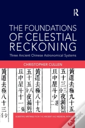 The Foundations Of Celestial Reckoning