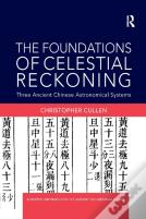 The Foundations Of Celestial Reckoning