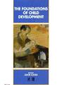 The Foundations Of Child Development - Preview