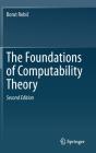The Foundations Of Computability Theory - Preview