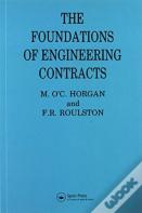 The Foundations Of Engineering Contracts