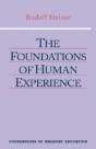 The Foundations Of Human Experience - Preview