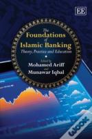 The Foundations Of Islamic Banking