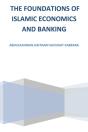 The Foundations Of Islamic Economics And Banking - Preview