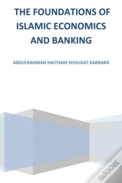 Capa do artigo The Foundations Of Islamic Economics And Banking