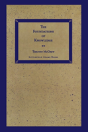 The Foundations Of Knowledge - Preview