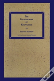 Capa do artigo The Foundations Of Knowledge